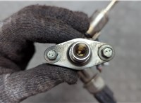 166001KC0A, 175211KC0A Форсунка топливная Nissan Juke 2010-2019 20653464 #2