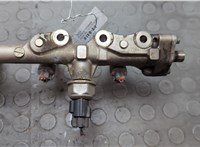166001KC0A, 175211KC0A Форсунка топливная Nissan Juke 2010-2019 20653464 #3