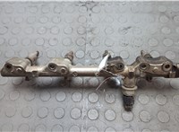166001KC0A, 175211KC0A Форсунка топливная Nissan Juke 2010-2019 20653464 #4