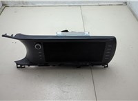 Магнитола KIA K5 2019-2025 20653466 #1