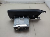 Магнитола KIA K5 2019-2025 20653466 #2
