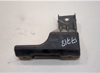 42625766 Кронштейн бампера Chevrolet Trax 2016-2022 20653467 #1