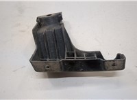 42625766 Кронштейн бампера Chevrolet Trax 2016-2022 20653467 #3