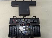 Блок предохранителей Ford Edge 2018-2023 20653469 #3