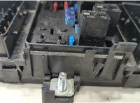 Блок предохранителей Ford Edge 2018-2023 20653469 #5