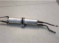 7503413 Корпус топливного фильтра BMW 7 E65 2001-2008 20653472 #1