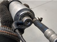 7503413 Корпус топливного фильтра BMW 7 E65 2001-2008 20653472 #3