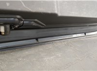 903217S000 Петля заднего стекла Infiniti QX56 2004-2010 11530888 #4