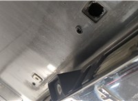 903217S000 Петля заднего стекла Infiniti QX56 2004-2010 11530888 #14