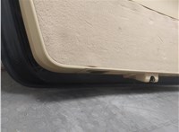  Подсветка номера Mercedes GL X164 2006-2012 11530897 #8
