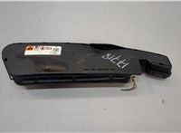 95327396 Подушка безопасности боковая (в сиденье) Chevrolet Trax 2016-2022 20653485 #1