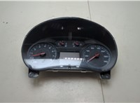 84625643 Щиток приборов (приборная панель) Chevrolet Equinox 2017-2024 20653486 #1