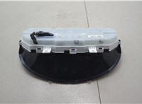 84625643 Щиток приборов (приборная панель) Chevrolet Equinox 2017-2024 20653486 #2