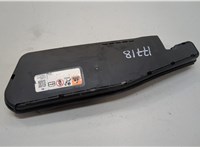 95327397 Подушка безопасности боковая (в сиденье) Chevrolet Trax 2016-2022 20653488 #1