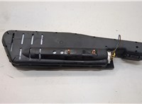 95327397 Подушка безопасности боковая (в сиденье) Chevrolet Trax 2016-2022 20653488 #3
