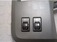 682407S604 Рамка под щиток приборов Infiniti QX56 2004-2010 20653489 #2