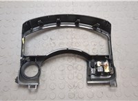 682407S604 Рамка под щиток приборов Infiniti QX56 2004-2010 20653489 #6