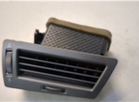 64228223334, 8223334 Дефлектор обдува салона BMW 7 E65 2001-2008 20653490 #1
