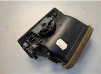 64228223334, 8223334 Дефлектор обдува салона BMW 7 E65 2001-2008 20653490 #2
