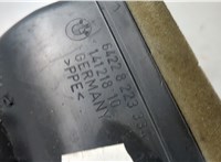 64228223334, 8223334 Дефлектор обдува салона BMW 7 E65 2001-2008 20653490 #3