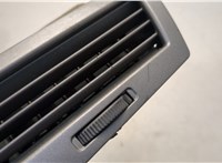 64228223334, 8223334 Дефлектор обдува салона BMW 7 E65 2001-2008 20653490 #4