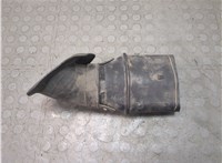  Патрубок корпуса воздушного фильтра Ford Explorer 2006-2010 20653493 #1