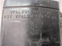  Патрубок корпуса воздушного фильтра Ford Explorer 2006-2010 20653493 #3