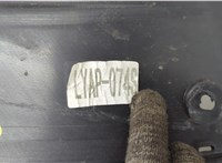 Пластик (обшивка) моторного отсека Dodge Charger 2014-2025 20653499 #3