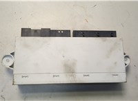 613569584529 Блок управления дверьми BMW 7 E65 2001-2008 20653500 #1