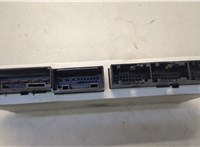 613569584529 Блок управления дверьми BMW 7 E65 2001-2008 20653500 #2