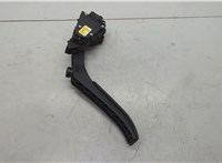  Педаль газа Volkswagen Touareg 2010-2014 20653501 #1
