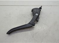  Педаль газа Volkswagen Touareg 2010-2014 20653501 #2