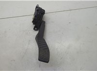 Педаль газа Volkswagen Touareg 2010-2014 20653501 #3