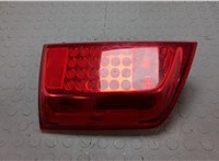 265507S600 Фонарь (задний) Infiniti QX56 2004-2010 20653502 #1