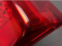 265507S600 Фонарь (задний) Infiniti QX56 2004-2010 20653502 #3