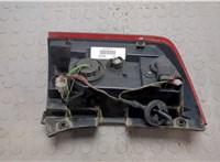 265507S600 Фонарь (задний) Infiniti QX56 2004-2010 20653502 #7