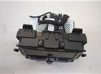 84691595 Магнитола Chevrolet Trax 2016-2022 20653503 #2