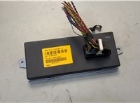 37146768383 Блок управления Dynamic Drive BMW 7 E65 2001-2008 20653507 #1