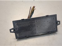 37146768383 Блок управления Dynamic Drive BMW 7 E65 2001-2008 20653507 #2