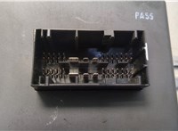 37146768383 Блок управления Dynamic Drive BMW 7 E65 2001-2008 20653507 #4