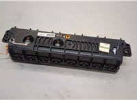 42563063 Подушка безопасности коленная Chevrolet Trax 2016-2022 20653508 #2