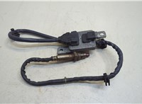  Датчик NOX Audi Q7 2015-2025 20653509 #1