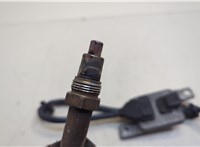  Датчик NOX Audi Q7 2015-2025 20653509 #2