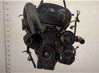  Двигатель (ДВС) Opel Zafira B 2005-2014 20653512 #1