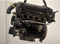  Двигатель (ДВС) Opel Zafira B 2005-2014 20653512 #2