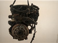  Двигатель (ДВС) Opel Zafira B 2005-2014 20653512 #3