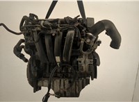  Двигатель (ДВС) Opel Zafira B 2005-2014 20653512 #5