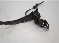 42750799 Замок капота Chevrolet Trax 2016-2022 20653514 #1