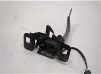 42750799 Замок капота Chevrolet Trax 2016-2022 20653514 #2