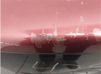  Ручка крышки багажника Honda Element 2002-2011 11530903 #2